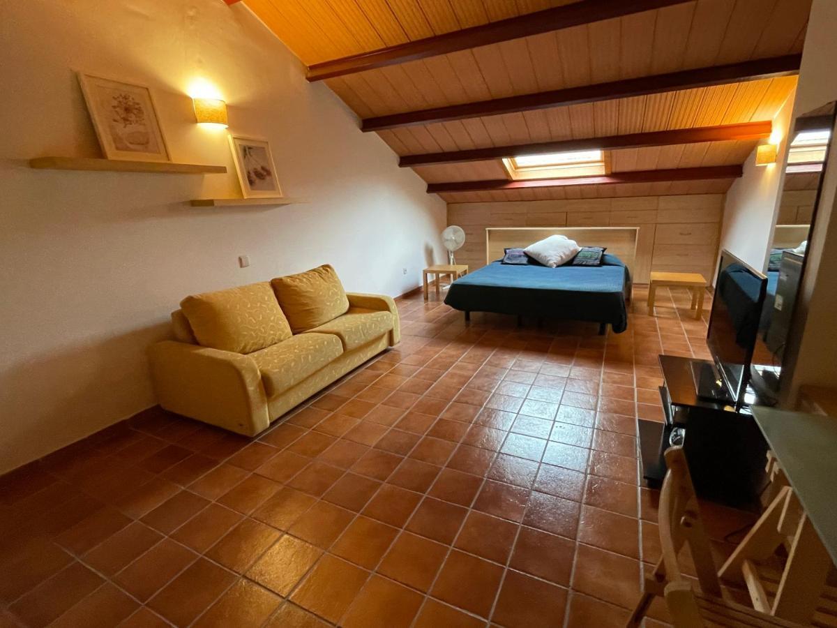 Appartement Balancon Medano à El Médano Extérieur photo