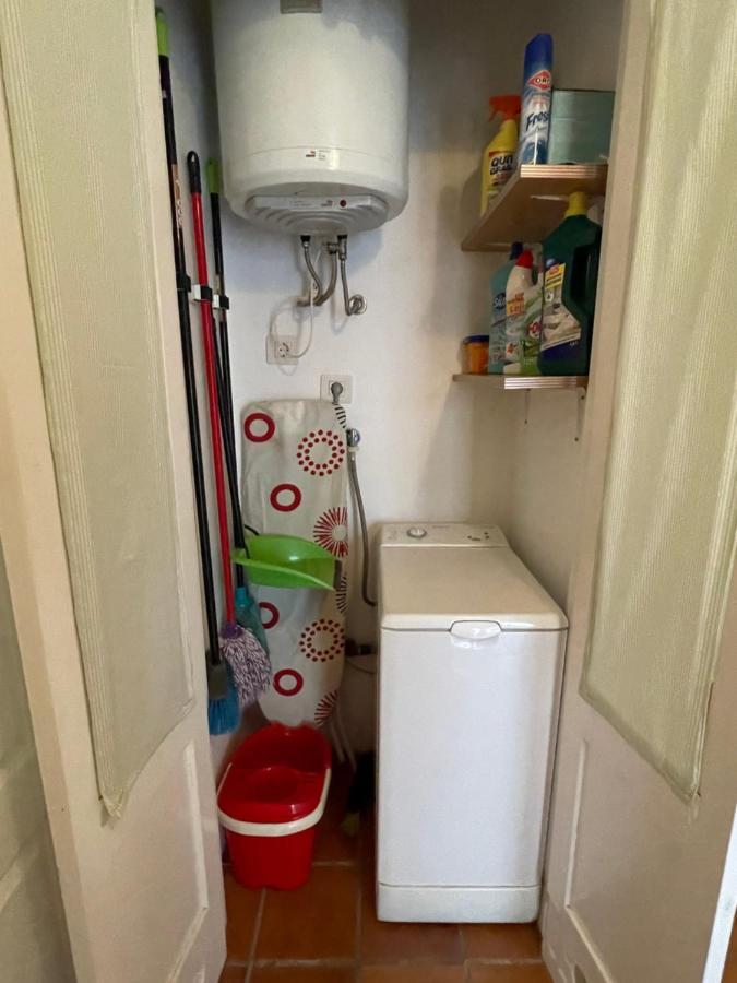 Appartement Balancon Medano à El Médano Extérieur photo